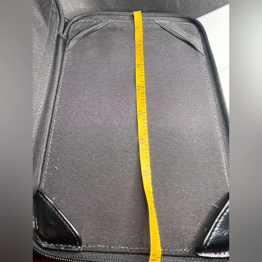 Authentic Coach Tablet Case - Picture 5 of 8
